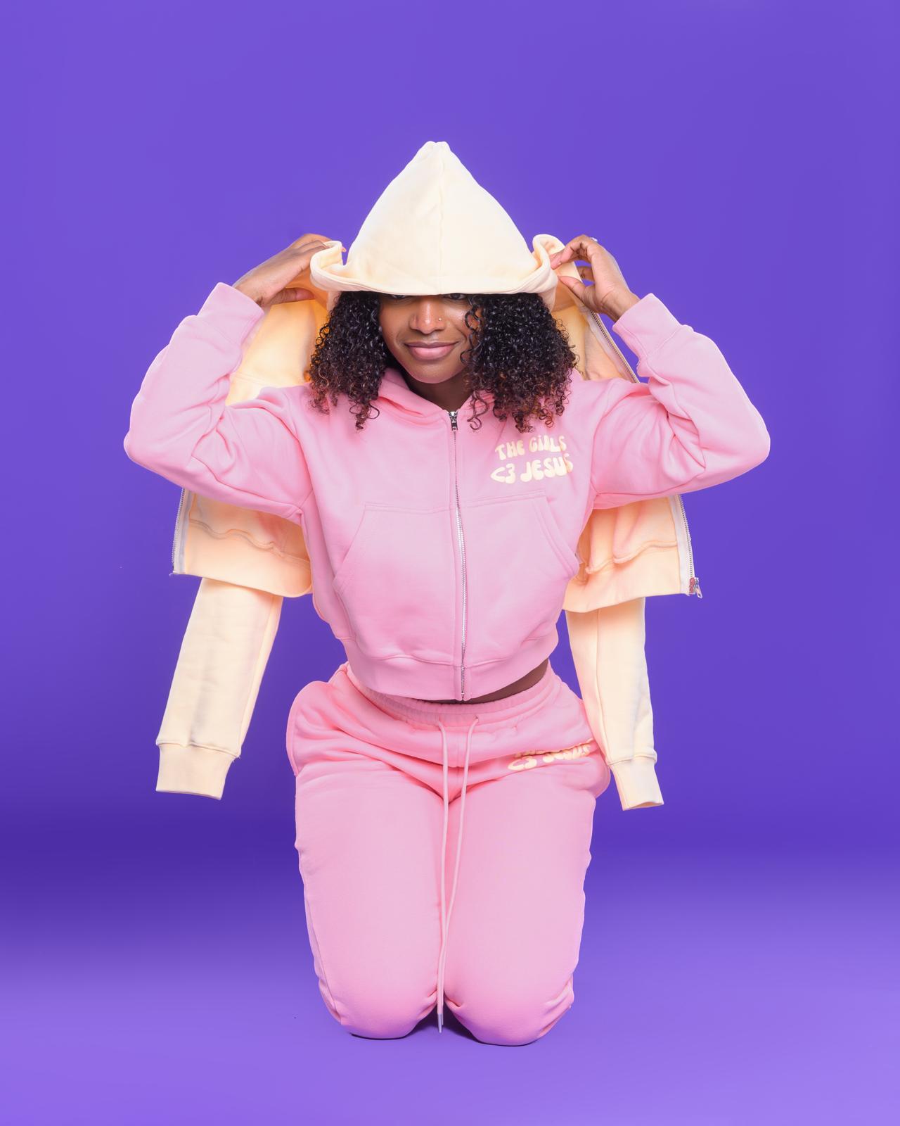 Photo 2025 04 02 13 40 37